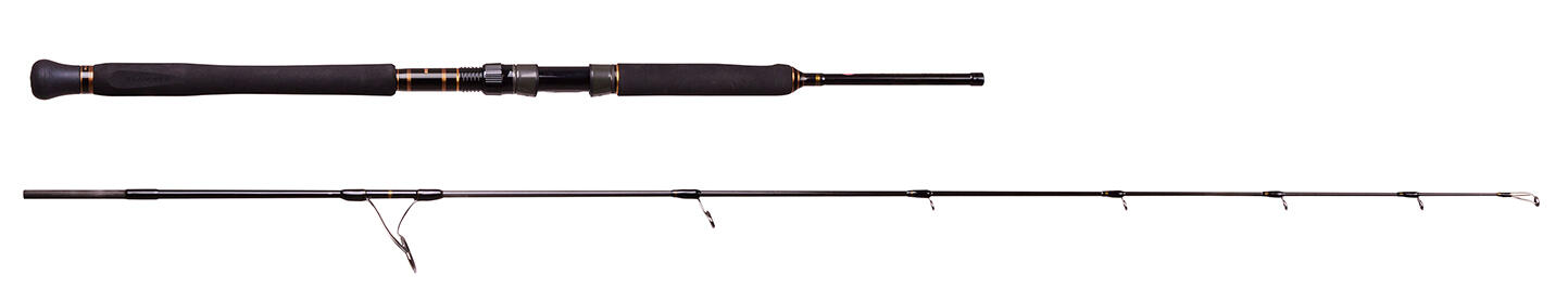 PENN SLAMMER SLJS-63ML 新品 PENN SLAMMER JIGGING（ペン スラマー ジギング）｜PENN｜釣具の